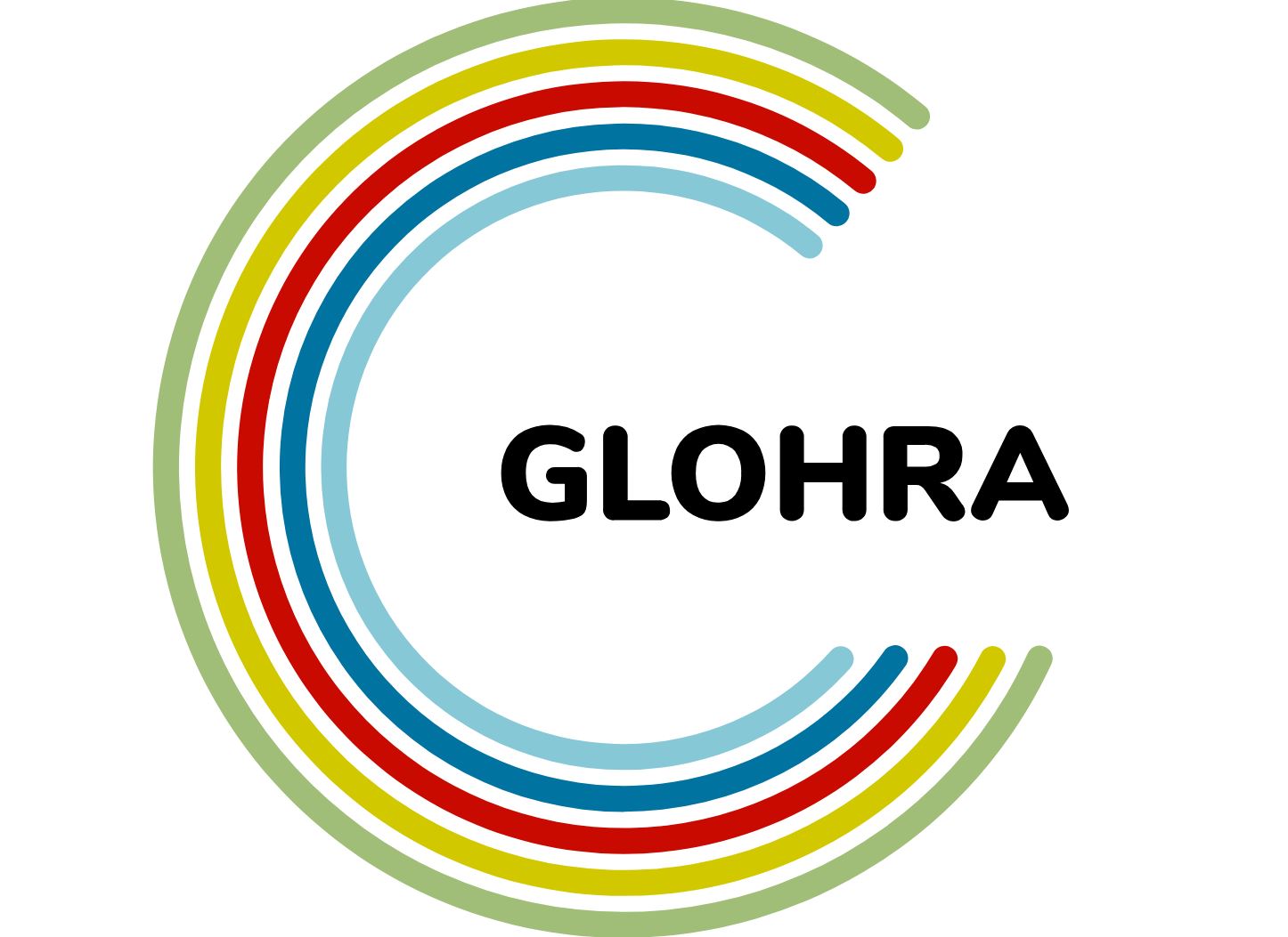 Logo_GLOHRA
