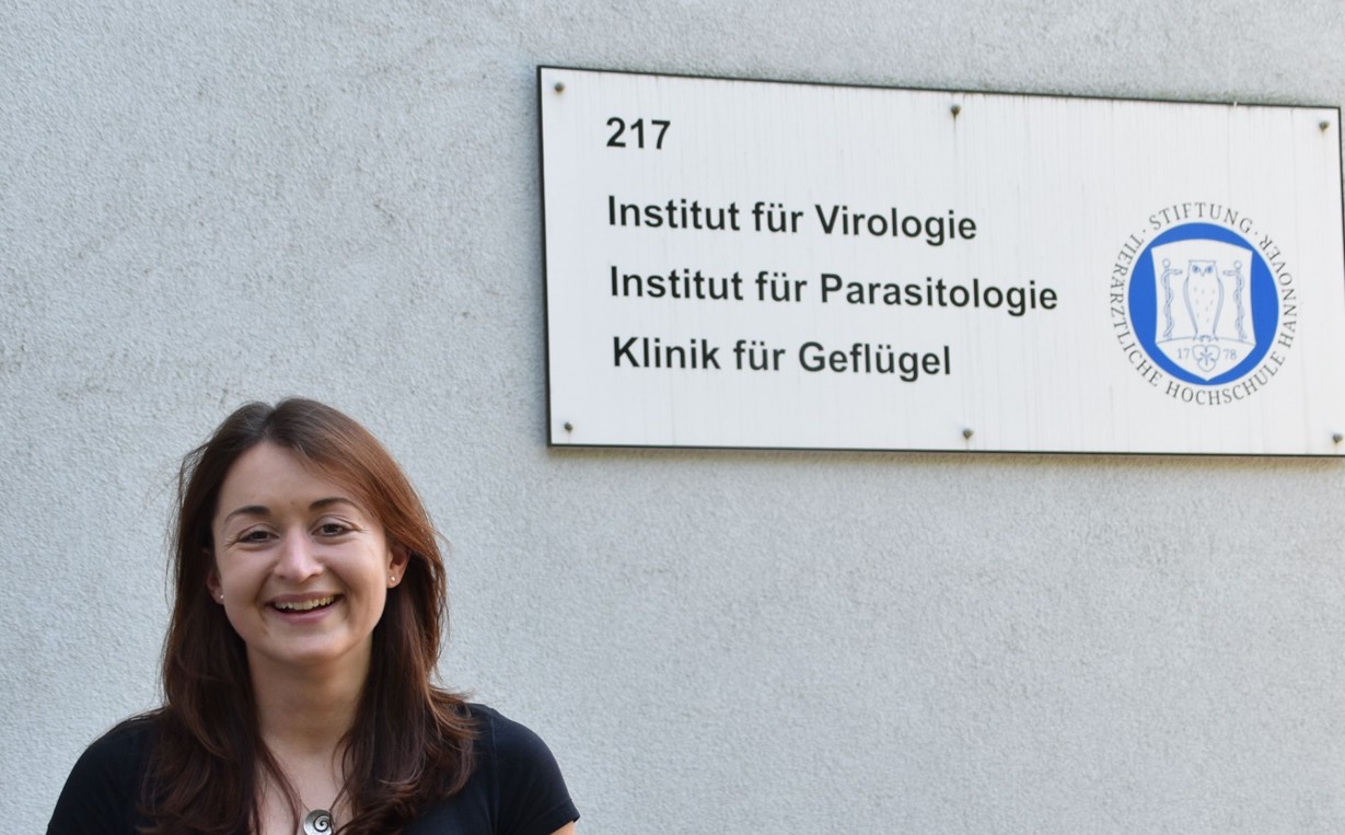 Prof. Dr. Asisa Volz