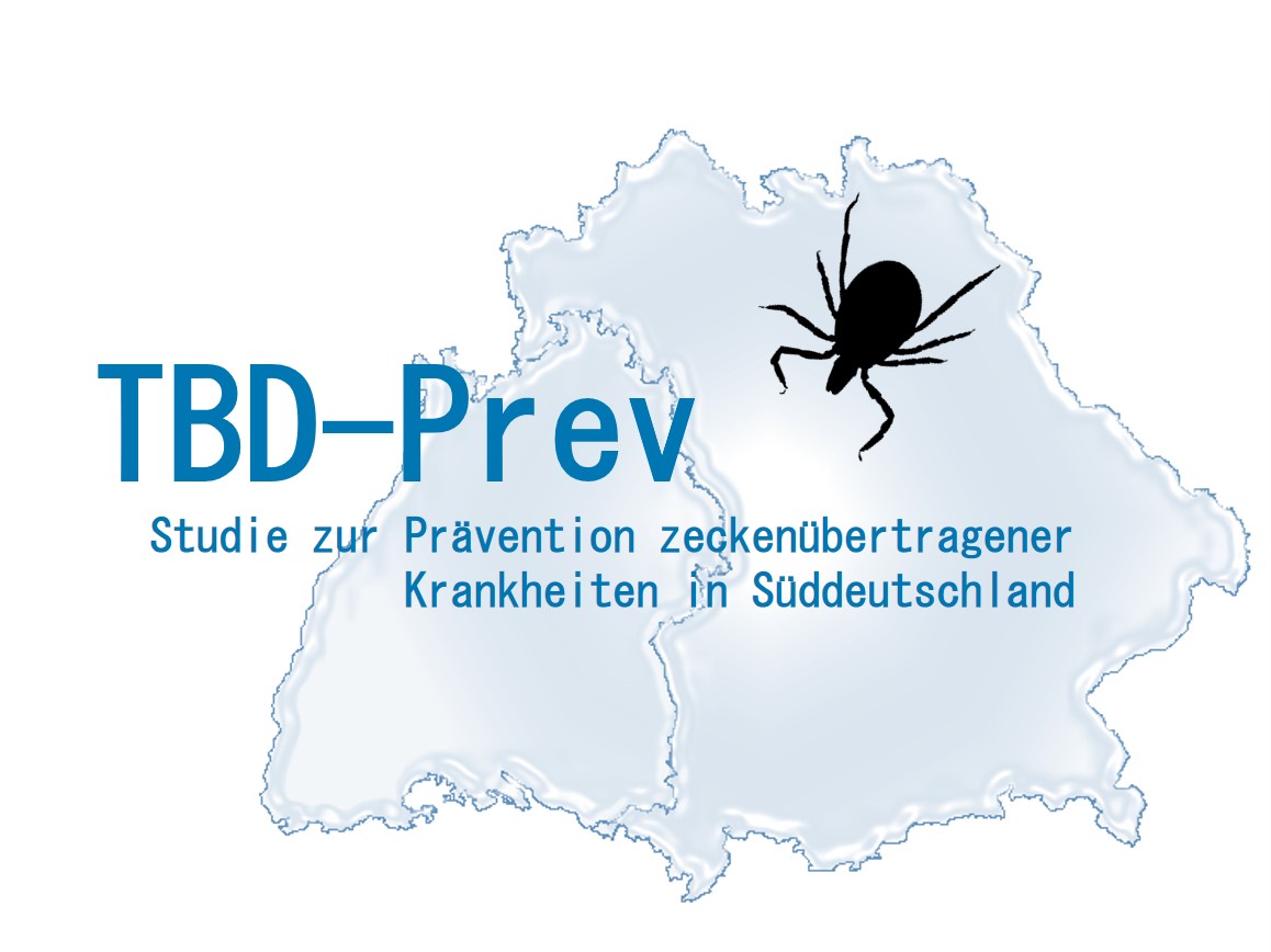 TBD-Prev Logo