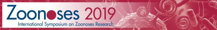 Zoonoses_2019
