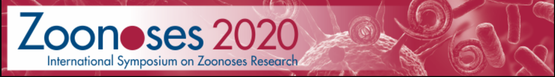 Zoonoses_2020