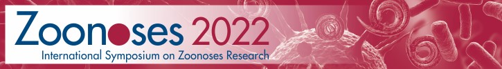 Banner_Zoonoses2022