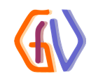 Logo_GfV