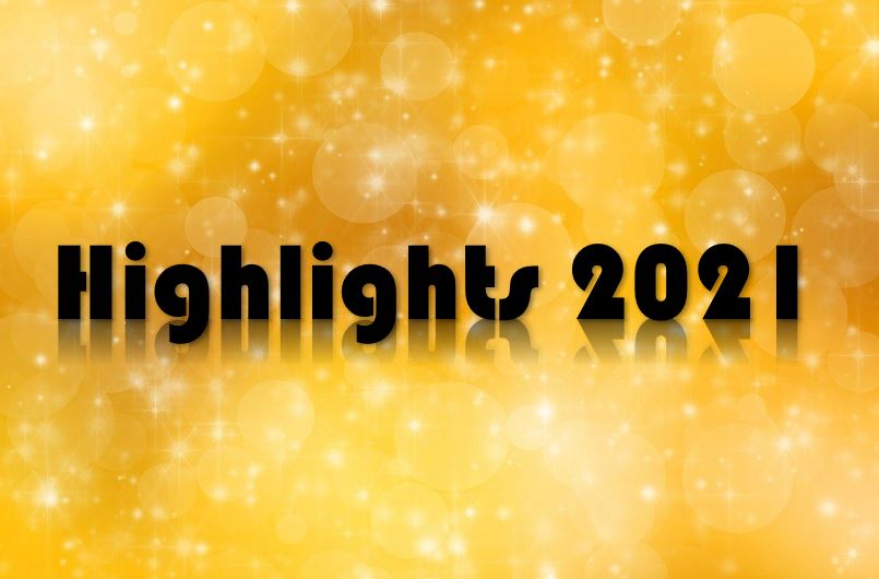 Highlights