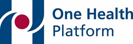 Logo One Health Platform