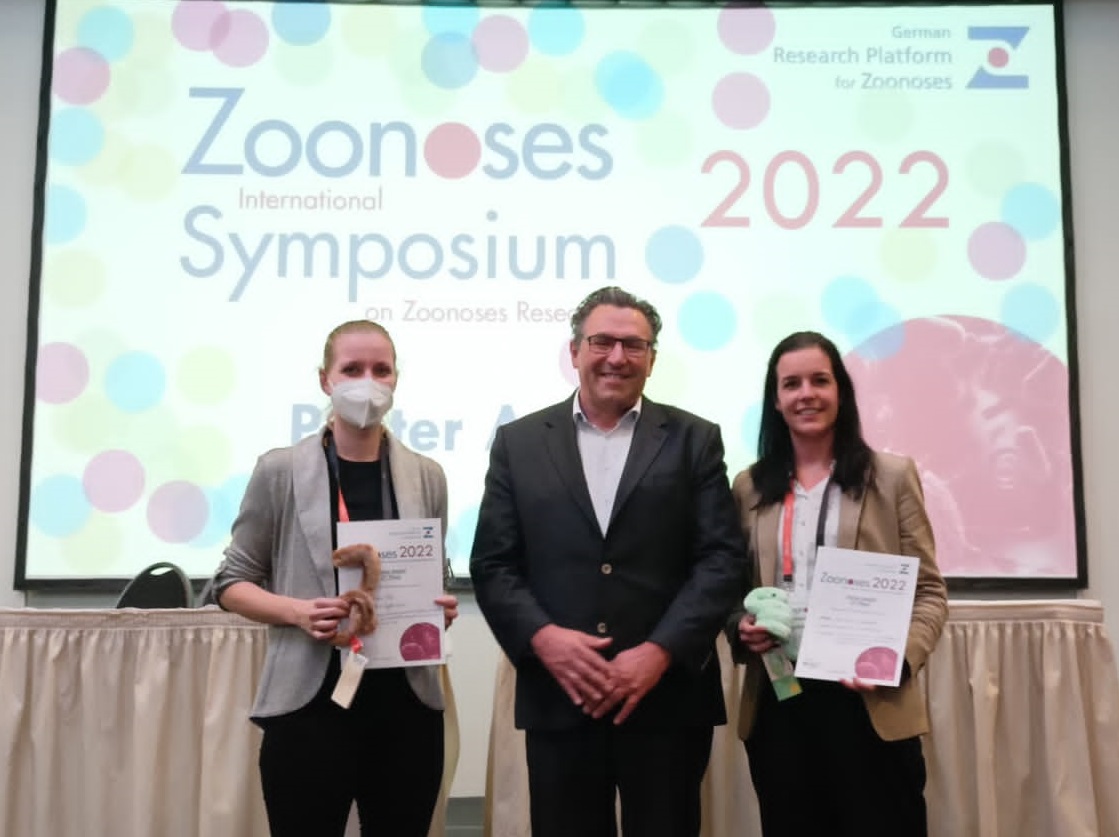 Posterpreis 2022_23