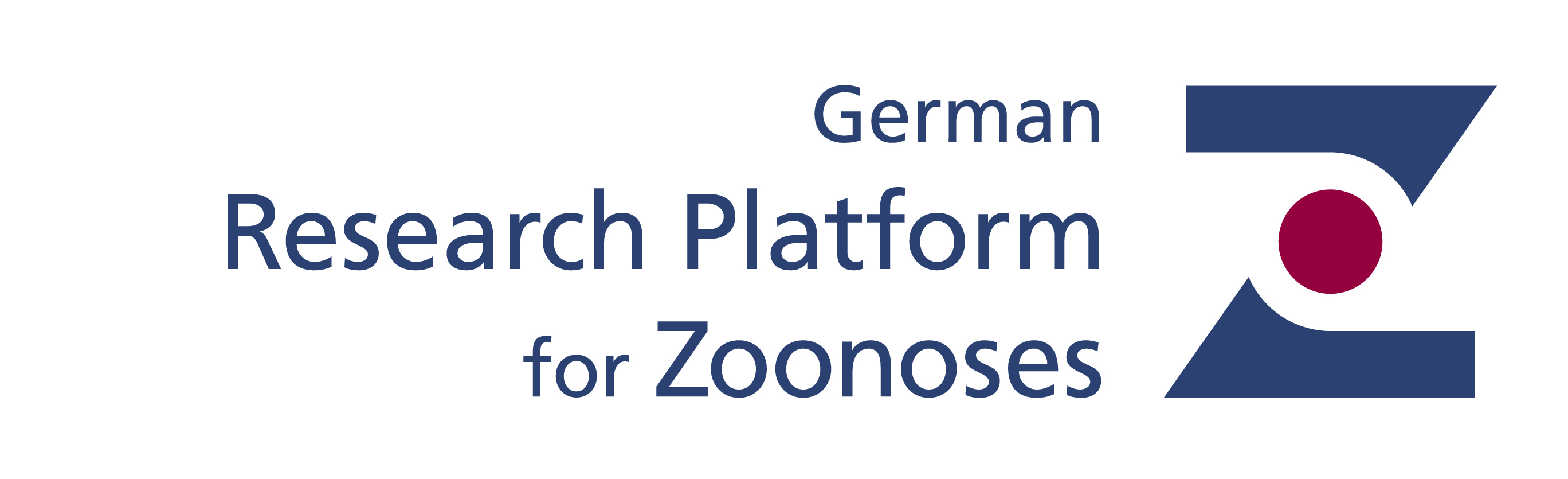 Logo_Zoonoses Platform