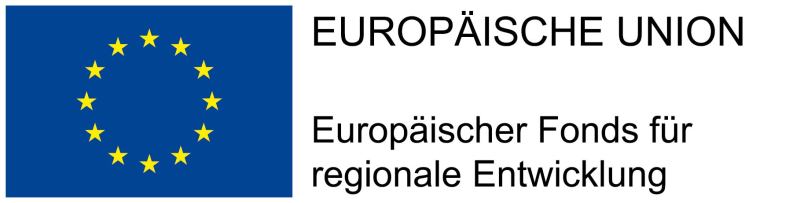 Gefördert durch die Europäische Union 