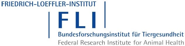 Friedrich-Loeffler-Institut Logo
