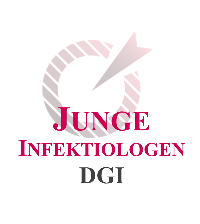 junge Infektiologen DGI