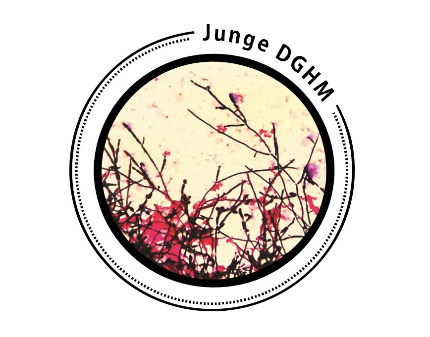 Logo_jungeDGHM