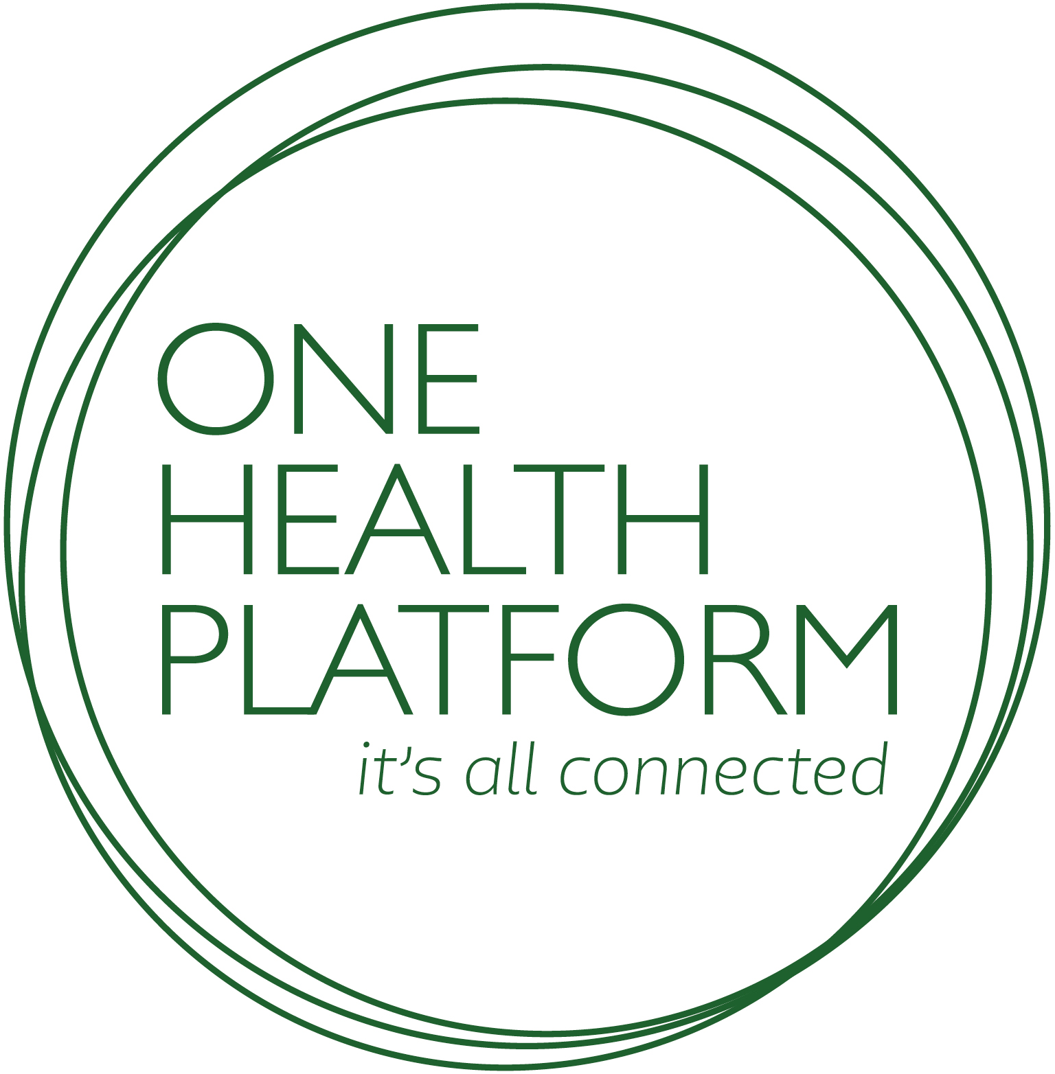 onehealth