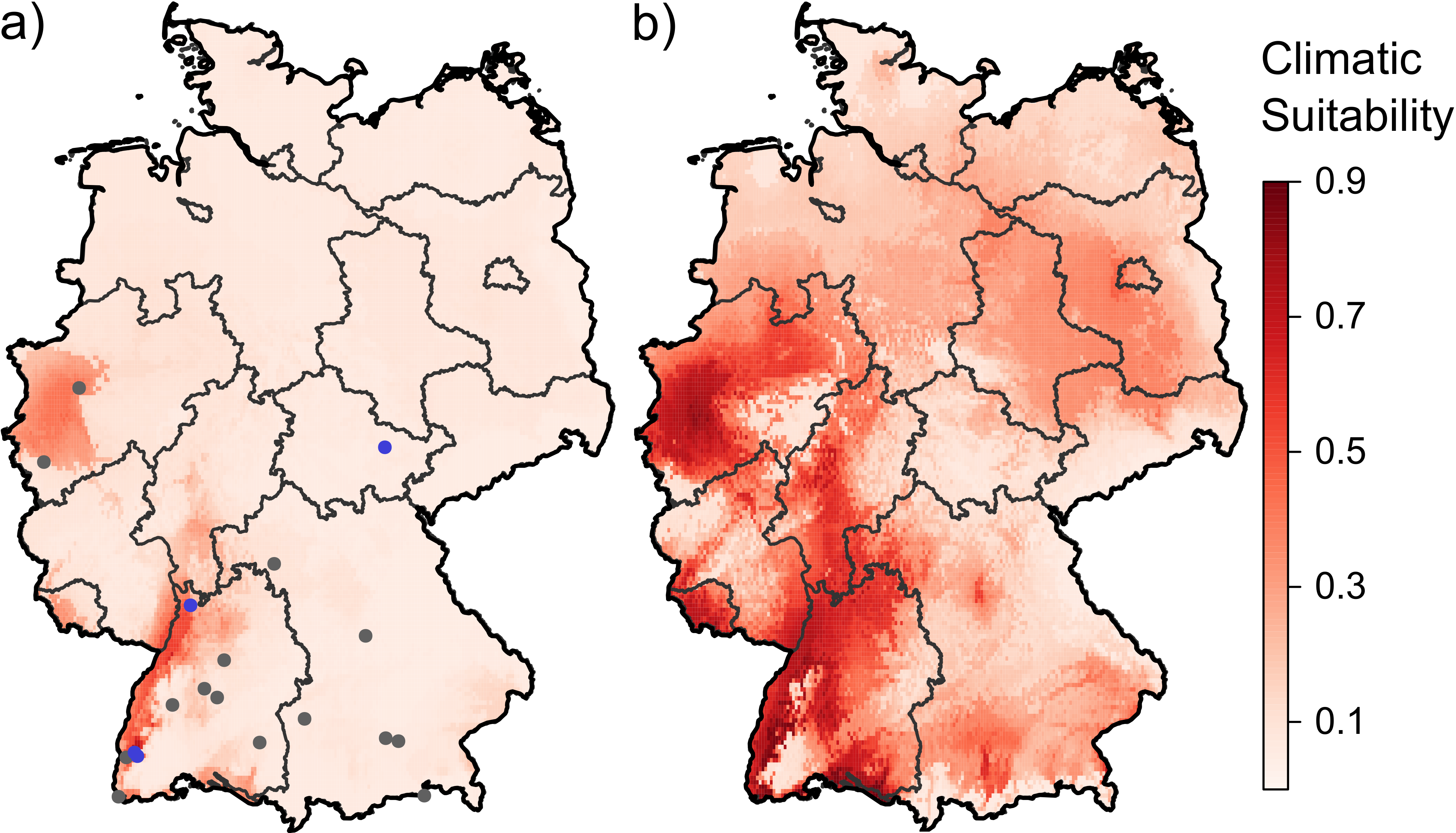 risk map aedes albopictus