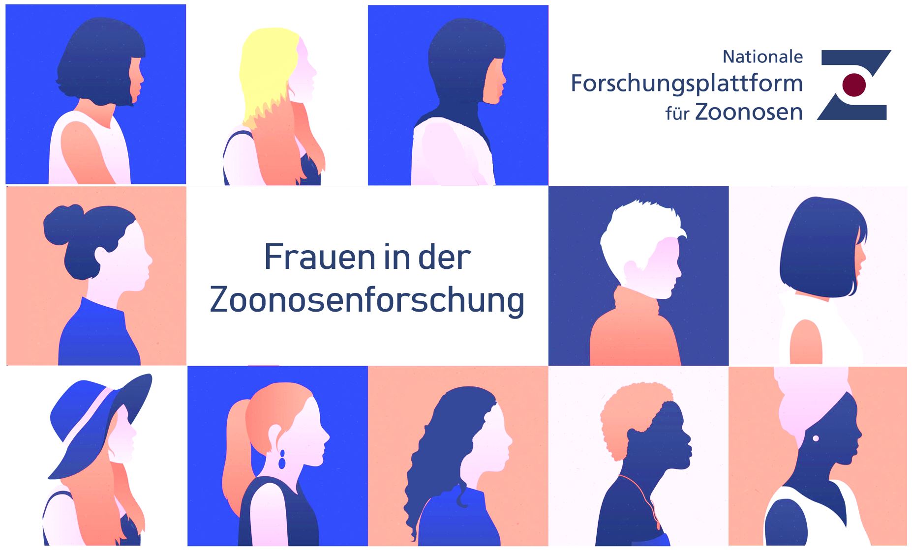Weltfrauentag_2022_Zoonosenplattform
