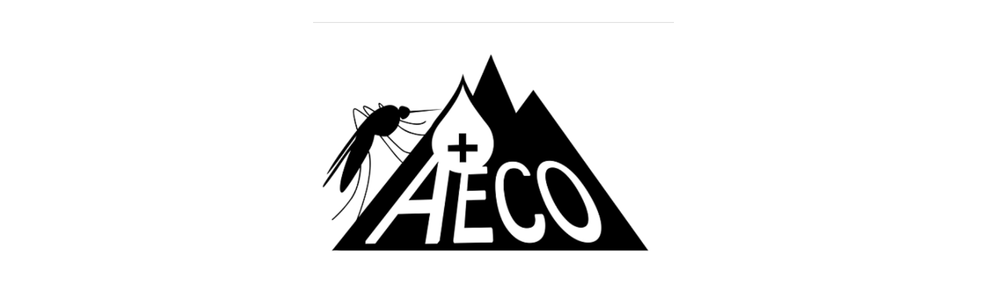 AECO