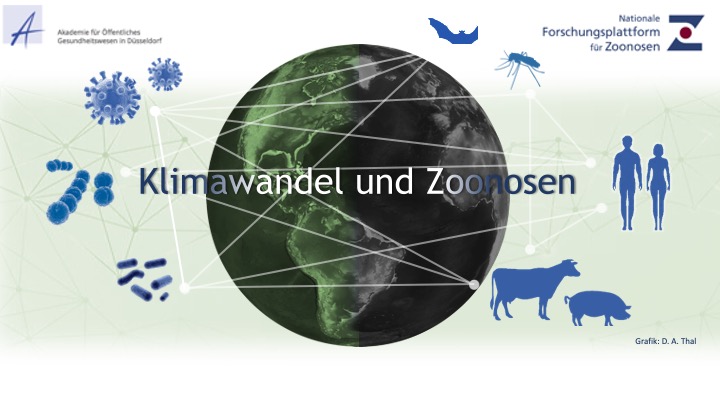 Grafik Klimawandel und Zoonosen Teil 3